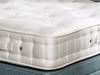 Hypnos Cambridge Deluxe Divan Bed5