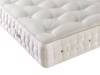 Hypnos Cambridge Deluxe King Size Zip & Link Divan Bed4