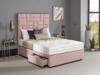 Hypnos Oxford Deluxe King Size Divan Bed1