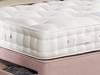 Hypnos Oxford Deluxe King Size Divan Bed2