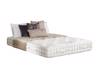 Hypnos Oxford Deluxe King Size Divan Bed3