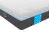 Dormeo Octasmart Premium Classic Double Mattress4