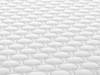 Dormeo Octasmart Premium Classic Double Mattress5