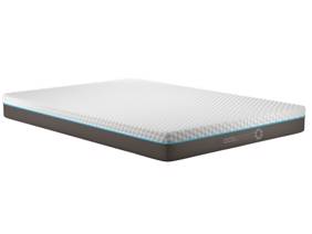 Dormeo Octasmart Premium Classic King Size Mattress2