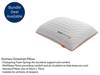 Dormeo Octasmart Premium Classic Single Mattress2