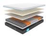 Dormeo Octasmart Premium Plus Mattress6