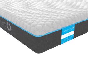 Dormeo Octasmart Premium Plus Mattress2