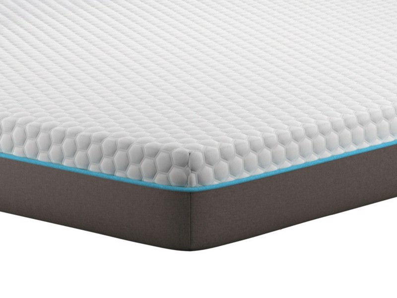 Dormeo Octasmart Premium Deluxe Mattress3