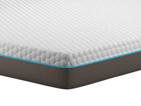 Dormeo Octasmart Premium Deluxe Mattress3