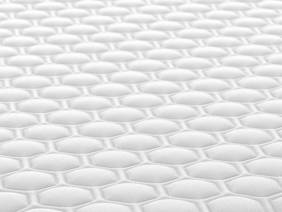 Dormeo Octasmart Premium Hybrid Double Mattress4