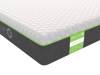 Dormeo Octasmart Premium Hybrid Plus Super King Size Mattress2