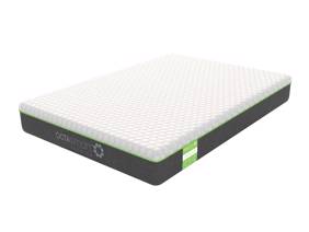 Dormeo Octasmart Premium Hybrid Plus Single Mattress1