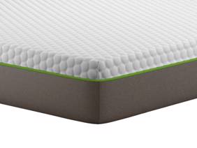 Dormeo Octasmart Premium Hybrid Plus Single Mattress3