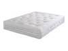 Healthbeds Luxury 3200 King Size Mattress1