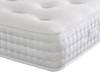 Healthbeds Luxury 3200 King Size Mattress3