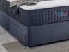 Healthbeds Chill 2000 Super King Size Divan Bed2