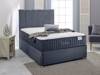 Healthbeds Chill 2000 Small Double Mattress1