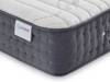 Healthbeds Chill 2000 Small Double Mattress2