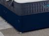 Healthbeds Chill 4000 Divan Bed2