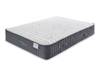 Healthbeds Chill 4000 Double Mattress4