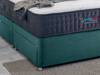 Healthbeds Chill 6000 Single Divan Bed2