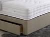 Healthbeds Ultra Ortho Small Double Divan Bed2