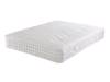 Healthbeds Ultra Ortho Divan Bed4