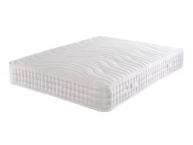 Healthbeds Ultra Ortho Mattress1