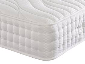 Healthbeds Ultra Ortho Mattress3