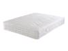 Healthbeds Ultra Ortho Double Mattress1