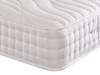 Healthbeds Ultra Ortho Double Mattress3