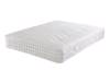 Healthbeds Ultra Latex Small Double Mattress4