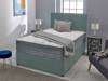 Healthbeds Valencia 3200 Small Double Divan Bed1