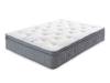 Healthbeds Valencia 3200 Small Double Divan Bed4