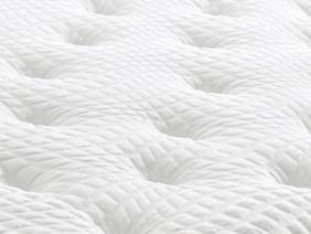 Healthbeds Valencia 3200 Mattress4