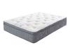 Healthbeds Valencia 3200 King Size Mattress1