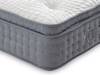 Healthbeds Valencia 3200 King Size Mattress3