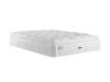 Relyon Luxury Silk 2850 Single Divan Bed4