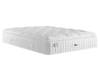 Relyon Luxury Silk 2850 Double Mattress1