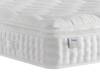 Relyon Luxury Silk 2850 Double Mattress4