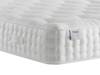 Relyon Luxury Pashmina 2350 Single Divan Bed2