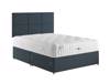 Relyon Luxury Pashmina 2350 Single Divan Bed4