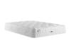 Relyon Luxury Pashmina 2350 Single Divan Bed5