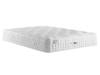 Relyon Luxury Pashmina 2350 Small Double Mattress1