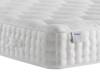 Relyon Luxury Pashmina 2350 Small Double Mattress4