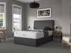 Relyon Luxury Wool 2150 Mattress2