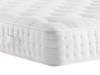 Relyon Heyford Ortho 1500 Mattress2