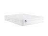 Relyon Repose Gel Fusion 2400 Mattress1