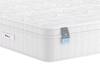 Relyon Repose Gel Fusion 2400 Mattress2