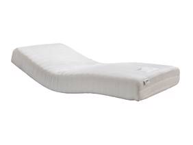 MiBed Dreamworld Lindale Memory Adjustable Mattress1